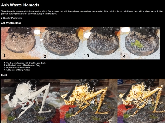 tutorial_awn screenshot