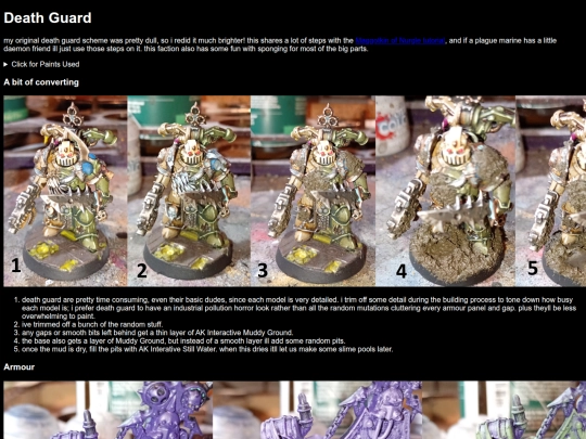tutorial_dg screenshot