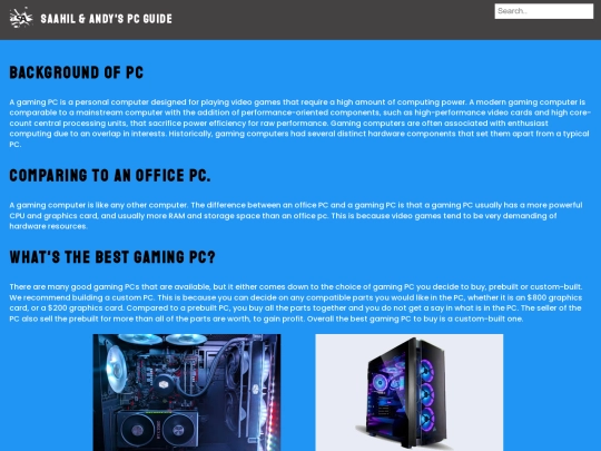 page2 screenshot