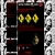 BRUTE99 avatar
