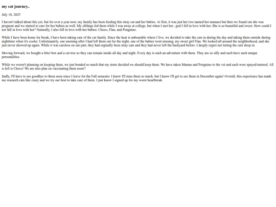blogPosts/100725 screenshot