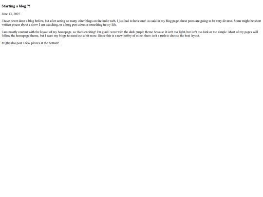 blogPosts/130625 screenshot