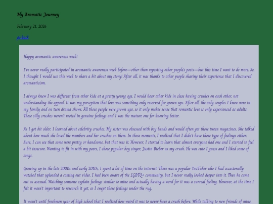 blogPosts/210226 screenshot