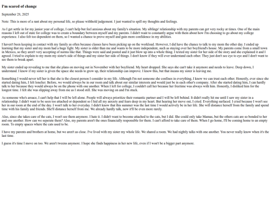 blogPosts/280925 screenshot