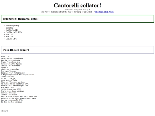 index2 screenshot