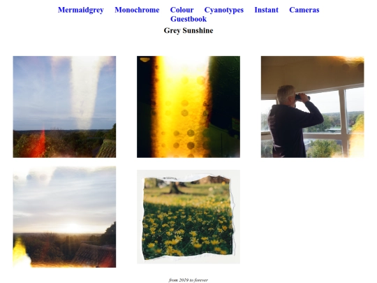 colour screenshot