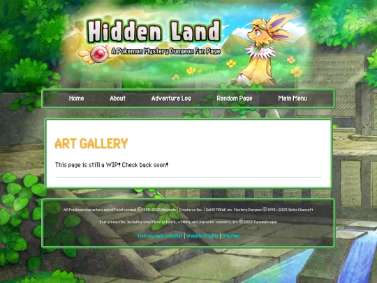 gallery screenshot