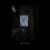 Lost Forest Trails avatar