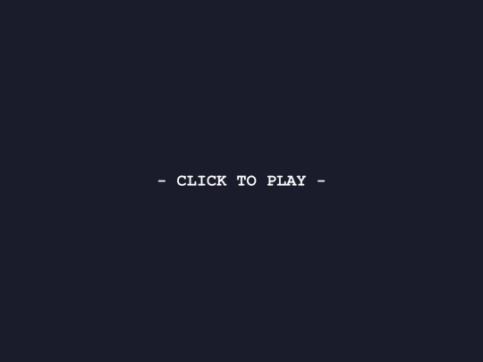 Games/SpurdoBall2 screenshot