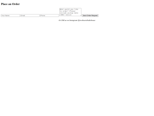contactus screenshot