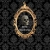 Miserybitez avatar
