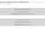 CURSO HTML5 avatar