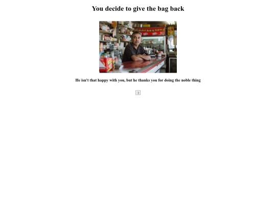 return-bag screenshot