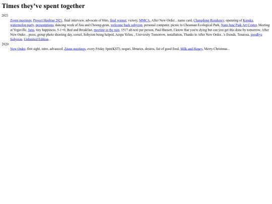 en/times/photos screenshot