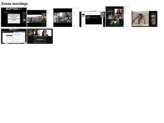 en/times/photos/2021_zoom_meeting screenshot