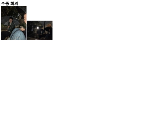 times/photos/2021_meeting_in_the_rain screenshot