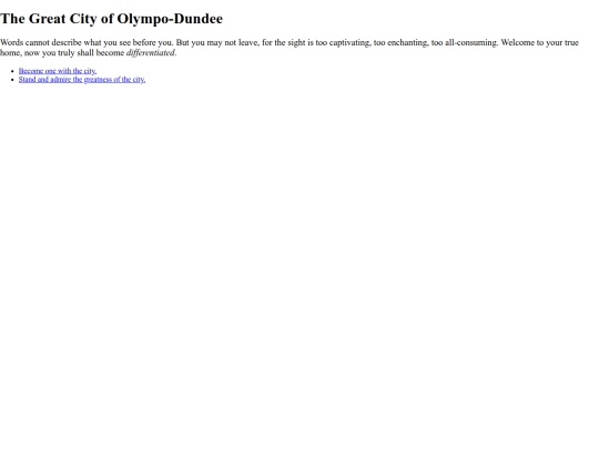 olympodundee screenshot
