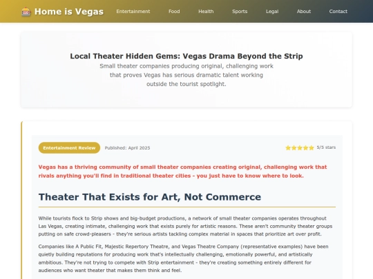 entertainment/local-theater-hidden-gems screenshot