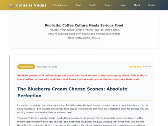 food/publicus-review screenshot