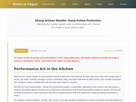 food/shang-artisan-noodle-review screenshot