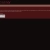 incorrect.yorniq.xyz avatar