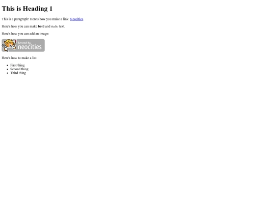 webhw/css_demo/css_Demo0 screenshot
