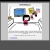 hypostasis.yorniq.xyz avatar