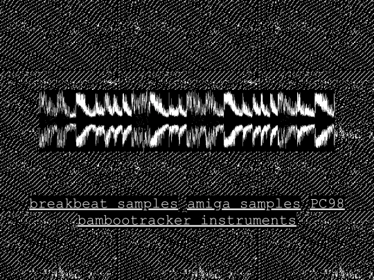 three screenshot