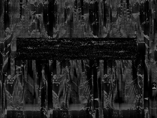 two screenshot