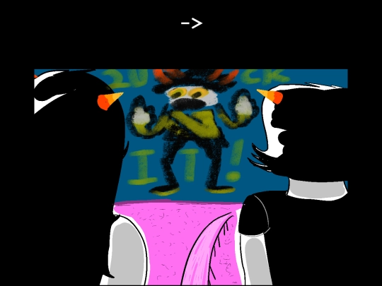 problemsoothe/ps0215 screenshot