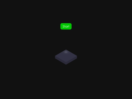 stack screenshot