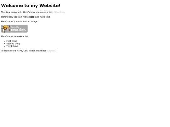 art_page screenshot