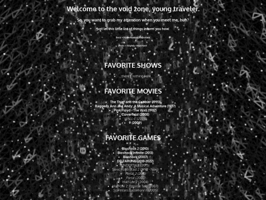 interests_page screenshot