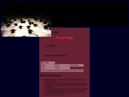 about screenshot