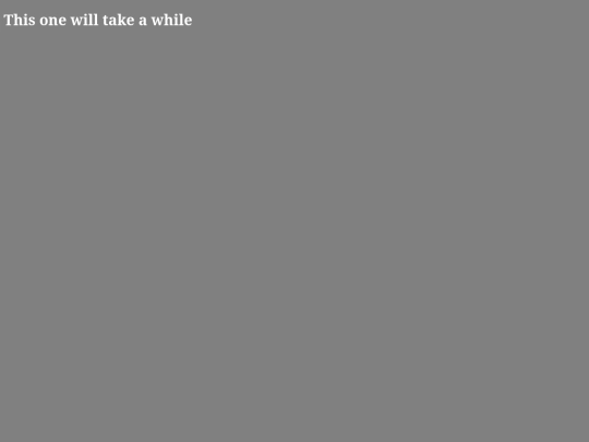 gallery screenshot