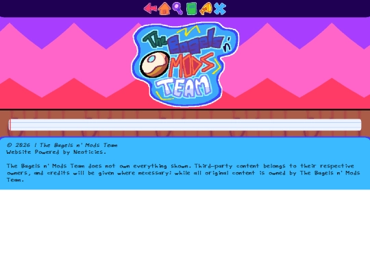 discover/universes/bagelverse/animals/information screenshot