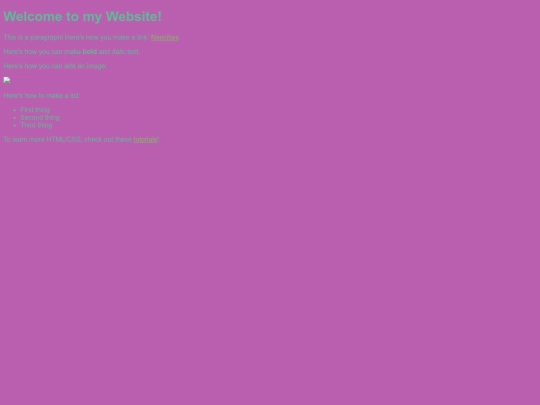 2.510 screenshot