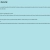 luke-labs-security.yorniq.xyz avatar