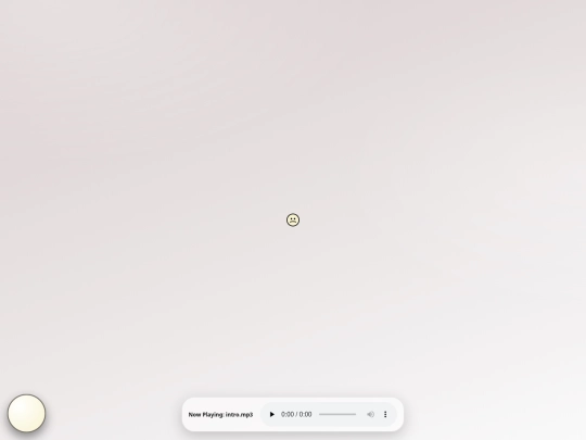 shell/home screenshot