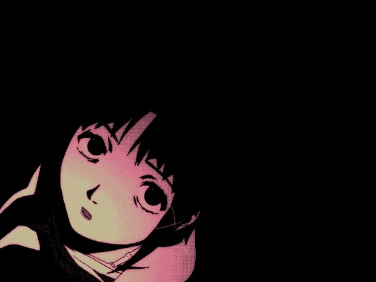 forgiveness screenshot