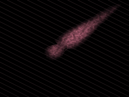 liquid screenshot