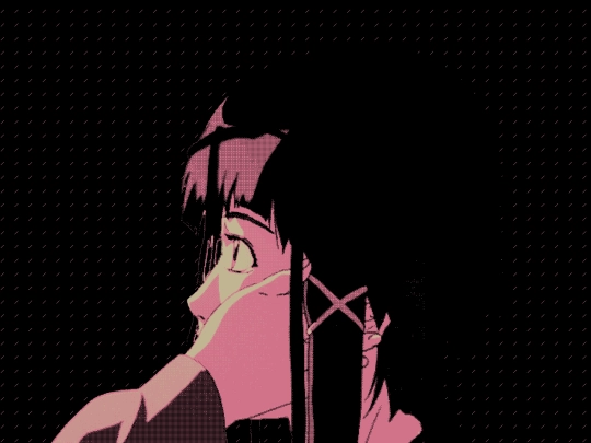virtuous screenshot