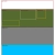 lunqi.yorniq.xyz avatar