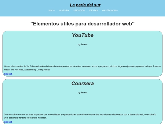 act26/recursos screenshot