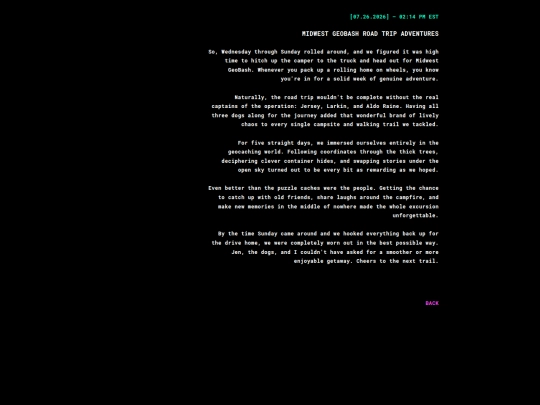 Blog_Posts/mwgb2026 screenshot