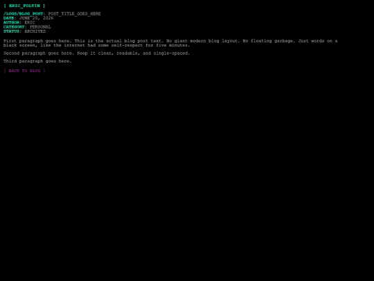 blog_post screenshot