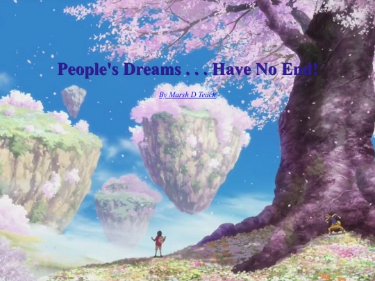 CCS/Proj2 screenshot