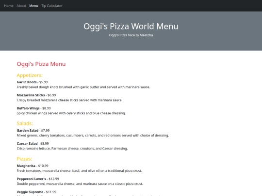 Java Script/Final_Project/menu screenshot