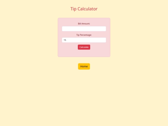 Java Script/Final_Project/tip screenshot