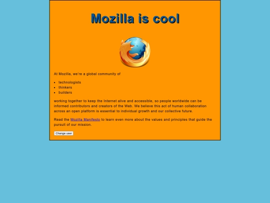 Java Script/projectsigma screenshot